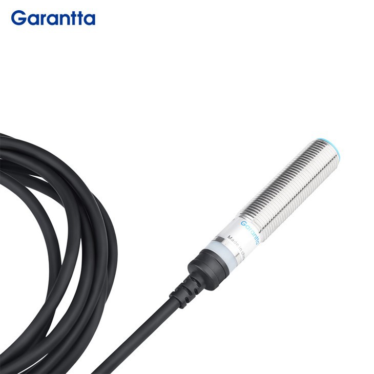 m12 inductive sensor (3)