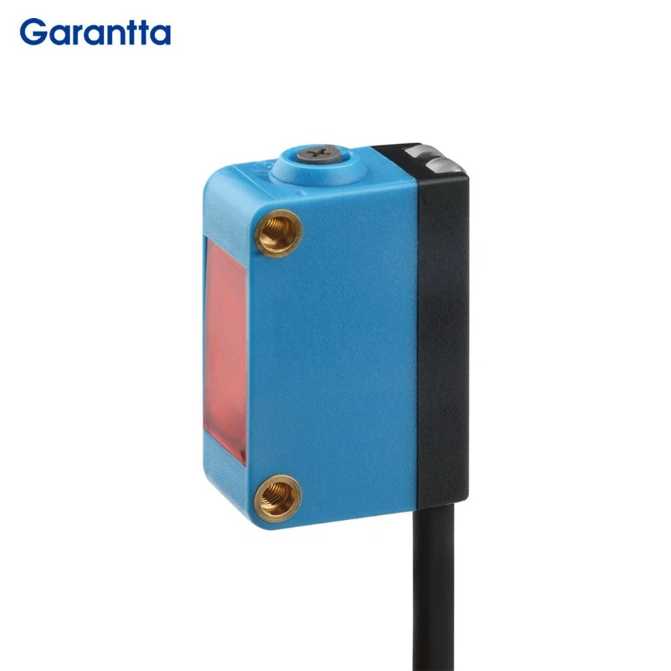 reflective type sensor  (3)