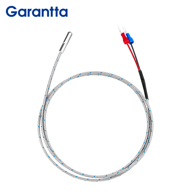 Sensor Thermoelement Typ K